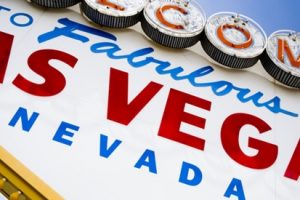 Vegas Hotel Deals and Offers (2024)