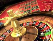 Las Vegas Roulette Strategy