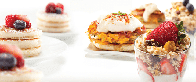 Las Vegas Buffet Tips Las Vegas Buffet Tips