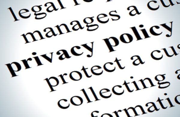 Las Vegas Direct Privacy Policy Las Vegas Direct Privacy Policy