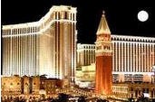 Venetian 2
