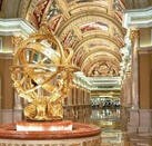 Venetian 3