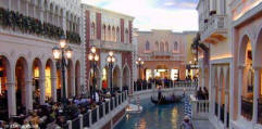 Venetian Las Vegas