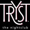 tryst-club-las-vegas-thumb