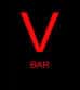 vbarLogo