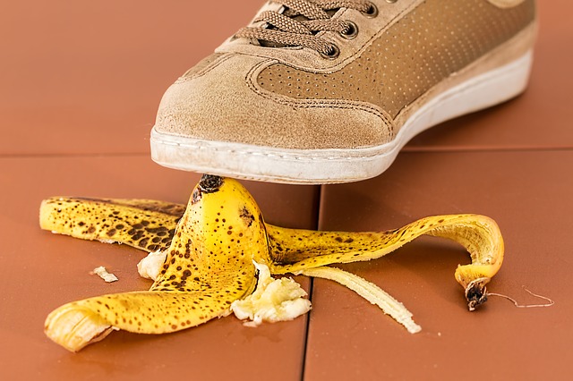 Injured In a Vegas Hotel? 5 Things You Need to Know Injured In a Vegas Hotel? 5 Things You Need to Know