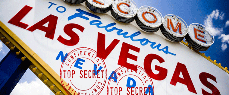 Lowest Vegas Booking Rates -Tips For Getting the Best Price Lowest Vegas Booking Rates -Tips For Getting the Best Price