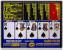 Las Vegas Gaming Center: Tips, Advise, Practice Games | Las Vegas Direct