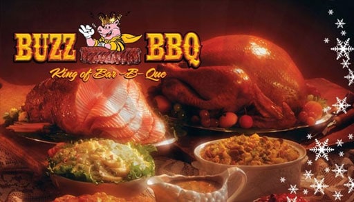 top10-bbq-buzz