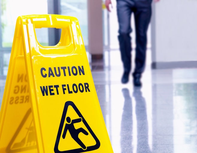 What Should A Visitor Do If Injured While Visiting Las Vegas? What Should A Visitor Do If Injured While Visiting Las Vegas?