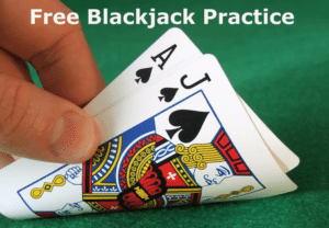 Free Vegas Online Blackjack G