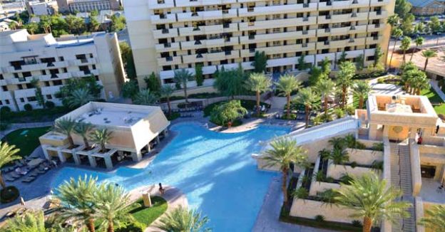 Smoke Free Vegas: Our Favorite Non Smoking Hotels in Las Vegas Las Smoke Free Vegas: Our Favorite Non Smoking Hotels in Las Vegas Las