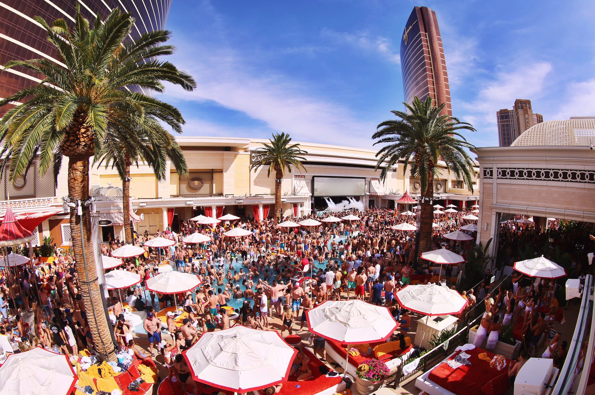 las-10-mejores-piscinas-de-las-vegas-2021-hi-quality