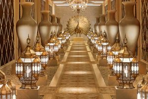 Our Top 10 Las Vegas Spas (2025)