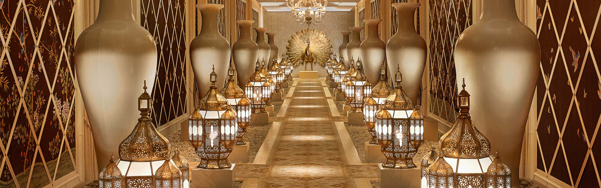 Our Top 10 Las Vegas Spas (2025) Our Top 10 Las Vegas Spas (2025)