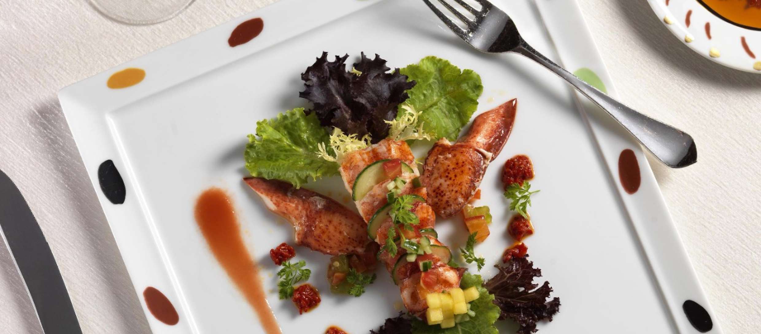 The Best Restaurants in Las Vegas (2025) The Best Restaurants in Las Vegas (2025)