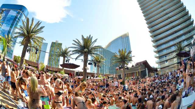 Top 10 Las Vegas Pools 21 Las Vegas Direct Top 10 Las Vegas Pools 21 Las Vegas Direct