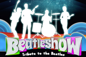 BeatleShow