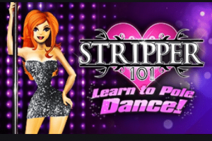 Stripper 101