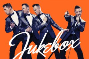 Human Nature – Jukebox