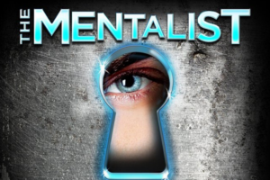 The Mentalist