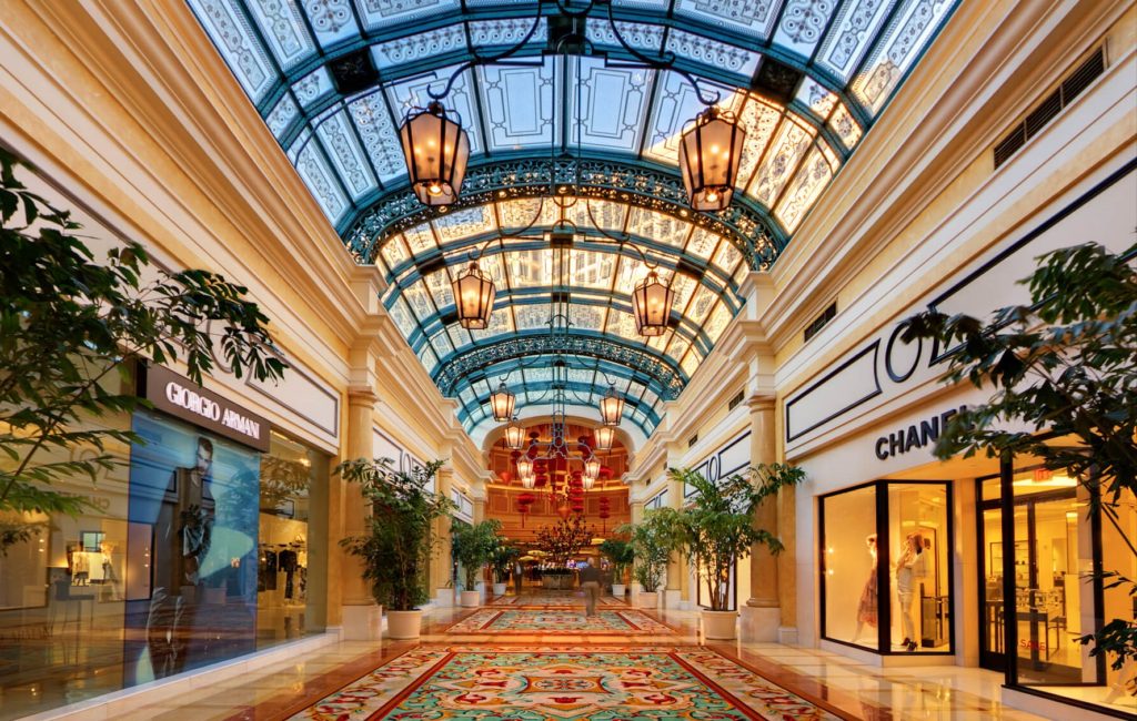 Top 10 Best Louis Vuitton Outlet in Las Vegas, NV - October 2023