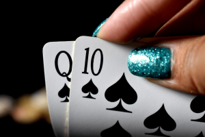 The Basic Rules of Vegas Poker: A Beginner's Guide