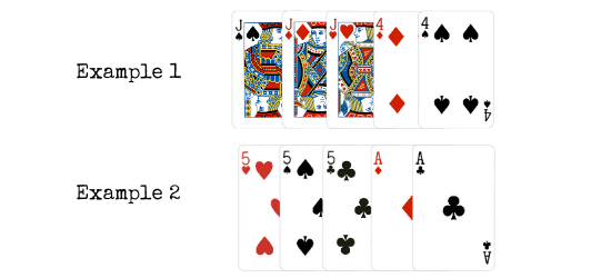 Poker Poker