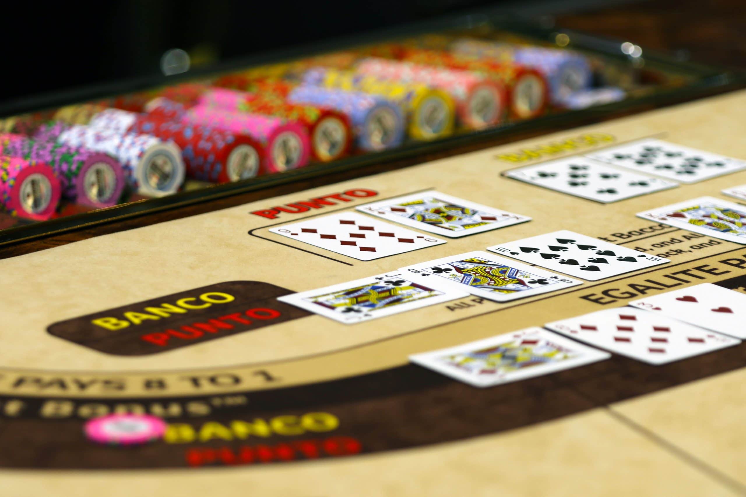 macau-photo-agency-oMp62vb1G4U-unsplash
