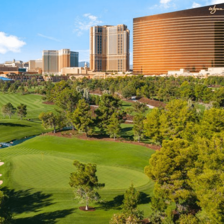 The Best Las Vegas Golf Courses Las Vegas Direct The Best Las Vegas Golf Courses Las Vegas Direct