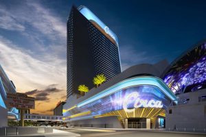 Circa Hotel and Casino is Doing It Better - Here's How