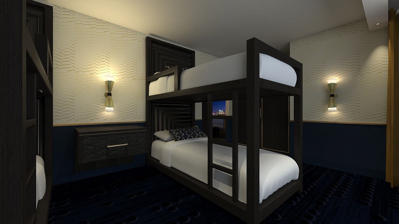bunk-pad-at-circa