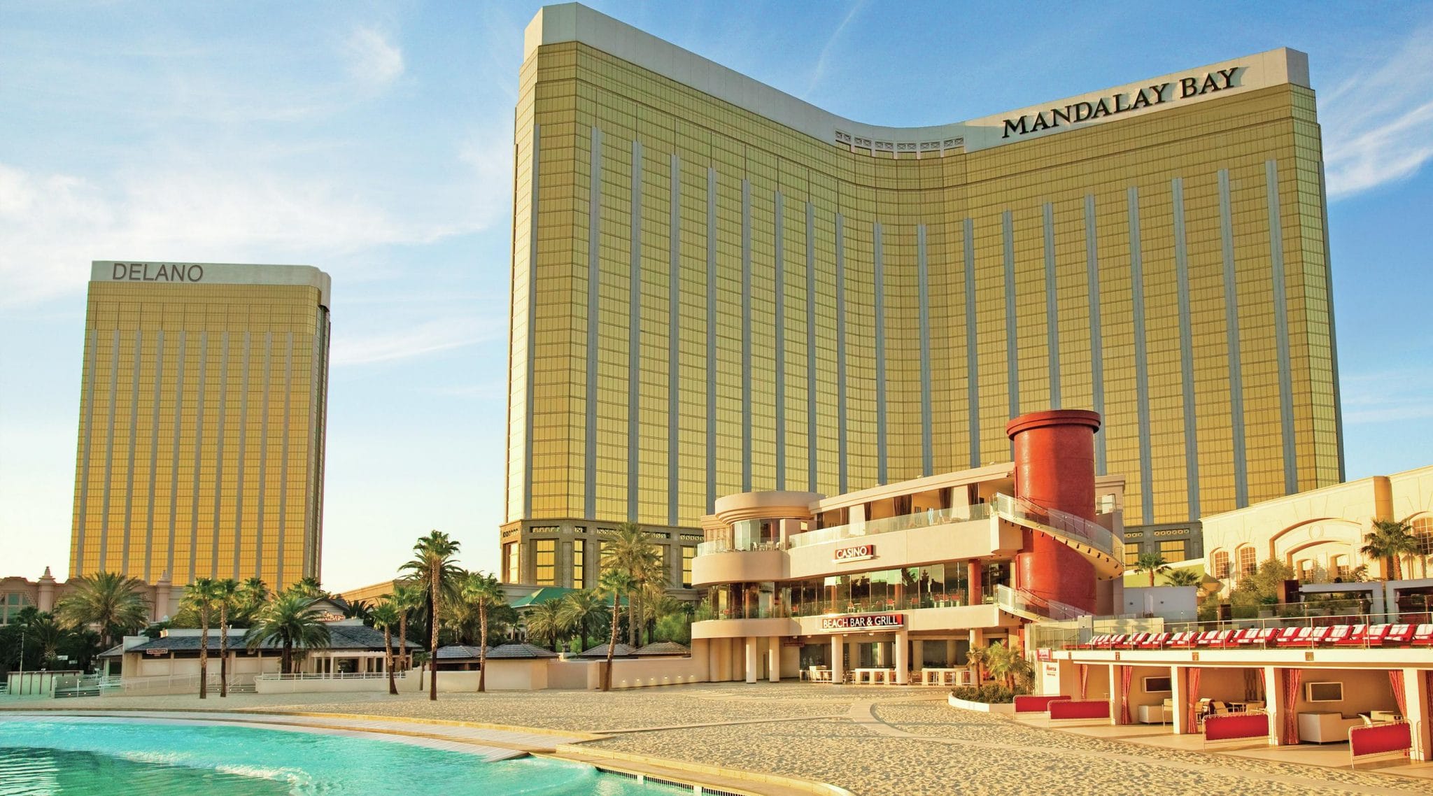top-10-best-las-vegas-hotels-2022-las-vegas-direct