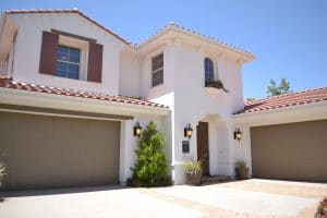 Buying a Home in Las Vegas: Here's What You Need to Know