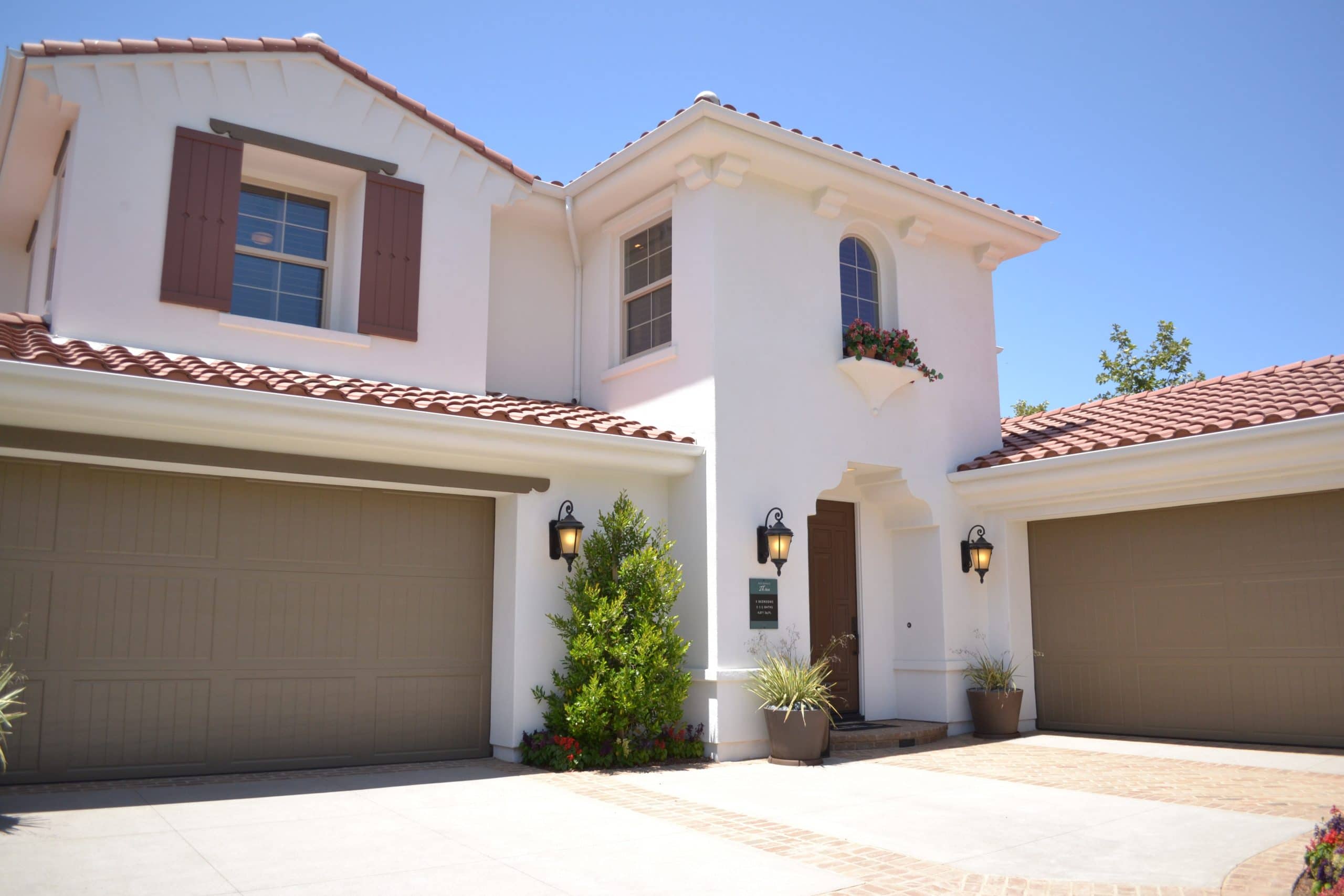 Buying a Home in Las Vegas: Here’s What You Need to Know