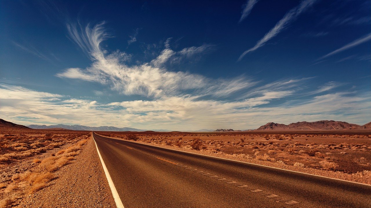 Traveling from Las Vegas to LA: Everything You Need to Know Traveling from Las Vegas to LA: Everything You Need to Know