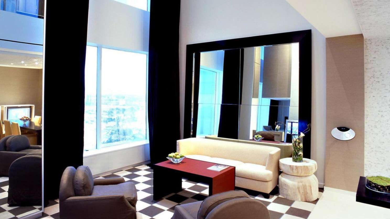 Top 10 Vegas Hotels with No Resort Fee (2024) Las Vegas Direct