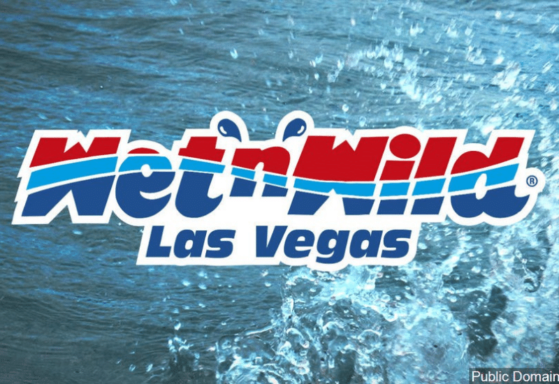 Wet N Wild Las Vegas In 2023