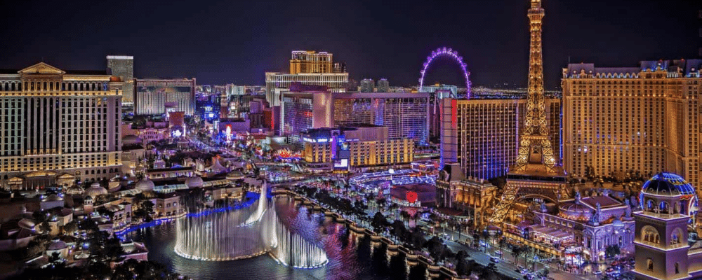 las vegas tours.com