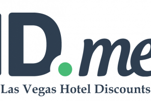 ID.me Las Vegas Hotel Discounts