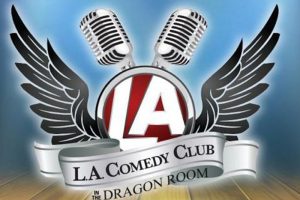 LA Comedy Club