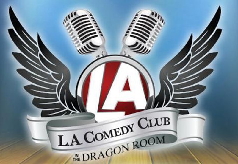 LA Comedy Club