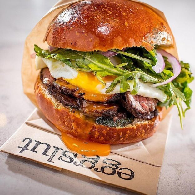 Top 10 Best Cheap Eats on the Las Vegas Strip 2024 Las Vegas Direct
