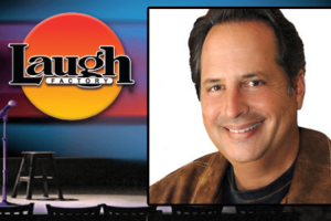 Jon Lovitz