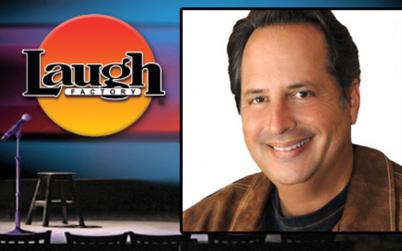 Jon Lovitz