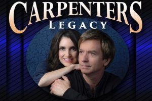 Carpenters Legacy