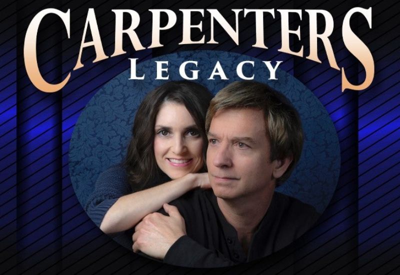 Carpenters Legacy