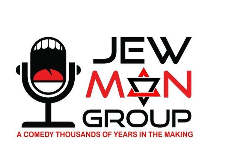 Jew Man Group