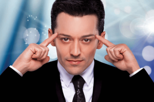 The Top 7 Best Mind-Reading and Hypnotism Shows in Las Vegas