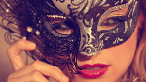 Halloween in Vegas: Our Top 10 Terrifying Things to Do | Las Vegas Direct